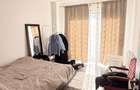 Duplex elegant, spațios – 370 mp | teren 12 ari | Baia Mare – zona Griviței - 6