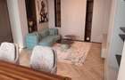 2 camere, primul chiriaș, mobilat și utilat Lux, etaj 11, view lac - 1