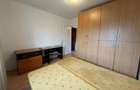 Apartament 2 camere, decomandat, 51 mp, zona Nicolina 2, Iași - 4
