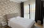 NEW | Ap 2 camere 61m2 + Loc Parcare | Nusco City 1 Aviatiei | Metrou - Mall - 6
