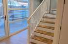 Apartament 3 Camere/Duplex/Scara Interioara/  Bloc Nou/ 7 Noiembrie
