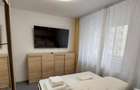 Apartament 2 Camere,Calea Mosilor,Obor,Metrou,bl.1982,reabilitat,et.2/8,mobilat - 17