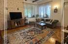 Vila renovat de vanzare D+P curte proprie 774 mp, semicentral Arad - 13