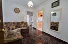 Apartament 3 camere de inchiriat - Vasile Aaron - 1
