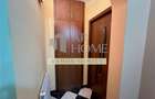 Vanzare apartament 4 camere, spatios, 9 mai, Ploiesti - 14