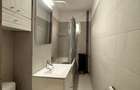 Apartament 2 camere, 47mp utili Zona Marasti - Iulius Mall - 8