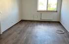 BRANCOVEANU - APARTAMENT 1 CAMERA - decomandat, etaj intermediar - 1