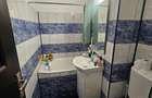Inchiriez apartament 2 camere - 7