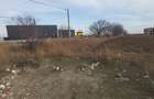 Terenuri intravilane de vanzare Focsani ,4,5 Ha Focsani - 23