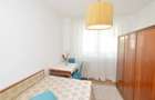 Apartament 2 Camere Lacul Tei - Colentina | Localizare Excelenta - 14