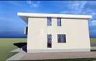 Duplex cu 5 camere la rosu in zona Calea Urseni - 4