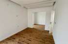 Casa de vanzare in Valea Lupului - Popas Pacurari - 11