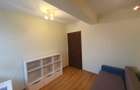 Apartament 4 camere 113 mp pe 2 nivele Tudor cu parcare acoperita. - 18
