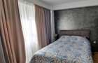 Apartament 3 camere | Amenajat cu designer | Renovare 2025 | Simion Barnutiu - 6