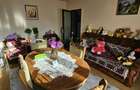Apartament 4 camere, 78 mp, 2 bai, 2 balcoane – zona linistita, str. Ecaterina T - 9