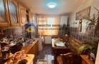 Apartament 2 camere–Precista-etaj3- 57,41 mp - 7