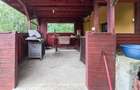 Casa individuala P M - Snagov - Tancabesti - acces rapid DN1 - A0 - 18