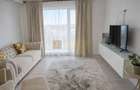 Prima inchiriere| 2 camere| zona Mehala/ Torontalului| loc de parcare| balcon - 3