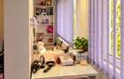 Comision 0% APARTAMENT 3 CAMERE DE VÂNZARE  CALEA LIPOVEI