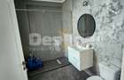 Cornetu | Casa 4 camere | 635mp  | 2025 | 215.000 euro - 19