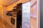 OCAZIE: Apartament cu 2 camere, LUX, la cheie! - 2