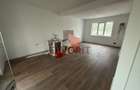 Comision 0%. Casa individuala Giroc. Finisaje la alegere - 4