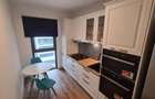 Aviației Prima Vista Apartament 2 camere Parcare Subterana Inclusă