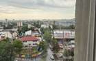 Obor,Colentina,stradal 8 minute metrou - 1