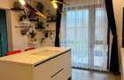 Vila individuala P+1, teren 700 mp, 5 camere, Magurele, Ilfov - 8