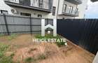 Apartament cu 2 camere si 50 mp teren in zona Braytim - 2