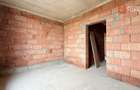 Duplex Mosnita, 4 camere, 2 bai - Toate utilitatile - Drumul Boilor - 8