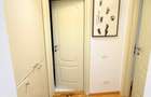 Apartament 2 camere | Modern | Terasa 11 mp | Parc Herastrau | Baneasa - 9