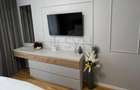 REA1029229 Apartament 2 camere I Aviatiei - 9