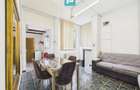 Apartament 4 camere, 85 mp, strada Ion Ghica - 1