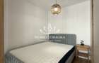 Vivalia - Apartament modern cu 2 camere si parcare privata - Take Ionescu - 8