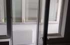 Apartament cu 2 camere Bloc Nou Kamsas Energia - 11