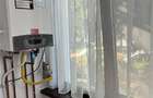 Apartament 2 camere Canta - Lidl - Deosebit - 13