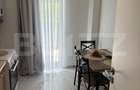 Apartament 2 camere | Complex rezidential nou | Terasa 22 m | Rasnov - 4