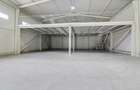 Reprezentanta PREMIUM| Hala Showroom 988mp, locatie exceptionala! - 13
