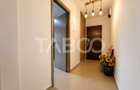 Strand etaj 1 Apartament decomandat 50 mpu balcon pivnita - 18