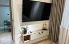 Vânzare - Apartament 2 Camere Lux Piața Romană | 50 mp | Vizavi de ASE - 3