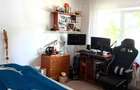 LIPOVEI | 3 CAM | DECOMANDAT | 2 BAI | PARTER INALT | BOXA | CENTRALA - 1