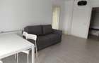 Apartament 2 camere pentru termen lung - Complex rezidențial Tătă - 1