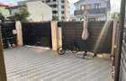 Închiriez apartament duplex cu curte  - 13