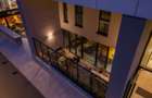 Apartament in Stil New York  în Herăstrău - 77