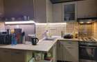 Apartament 3 camere Bratianu - 2