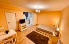 Studio Călărași, bloc nou, mobilat si utilat modern, CENTRALA, renovat, liber - 1