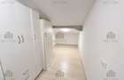 Casă P+1E+M, 4 camere, teren 367 | Mobilată și utilată | Str. Miorița - 18