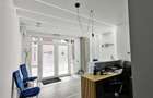 Spațiu pentru 3 cabinete stomalogice/medicale, parcare-Borhanci - 1