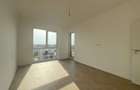 Apartamente 3 camere, zona Nord a Timișoarei – Torontalului - 14